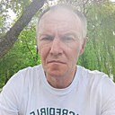 Знакомства: Саша, 50 лет, Минск