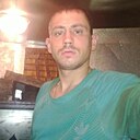 Знакомства: Константин, 41 год, Бугульма