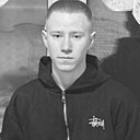 Знакомства: Данила, 19 лет, Амурск