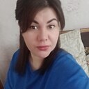 Знакомства: Надежда, 36 лет, Томск