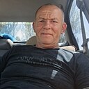 Знакомства: Сергей, 56 лет, Мелитополь