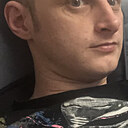 Знакомства: Роман, 37 лет, Барановичи