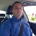 Знакомства: Александр, 55 лет, Берлин