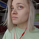 Знакомства: Anna, 41 год, Красногорск