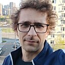 Знакомства: Кирилл, 31 год, Киев