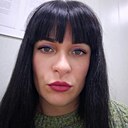 Знакомства: Лена, 39 лет, Лобня