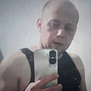 Знакомства: Игорь, 33 года, Москва