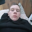 Знакомства: Клим, 19 лет, Березники