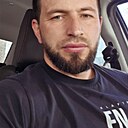 Знакомства: Шамиль, 33 года, Махачкала