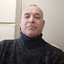 Знакомства: Марат, 55 лет, Челябинск