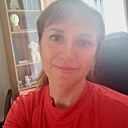 Знакомства: Natalia, 43 года, Кемерово