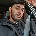 Знакомства: Тимур, 40 лет, Ташкент