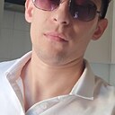 Знакомства: Степан, 31 год, Липецк