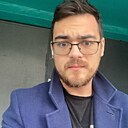 Знакомства: Евгений, 25 лет, Жуковский