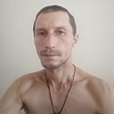 Знакомства: Руслан, 42 года, Ростов-на-Дону