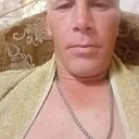 Знакомства: Александр, 33 года, Белово