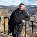 Знакомства: Алексей, 34 года, Бугульма