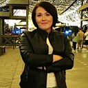 Знакомства: Гузеля, 45 лет, Казань