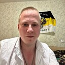 Знакомства: John, 31 год, Барнаул