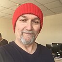 Знакомства: Юрий, 53 года, Тверь