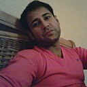 Знакомства: Rahul, 35 лет, Алматы