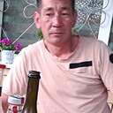Знакомства: Артур, 46 лет, Астрахань
