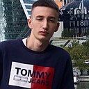 Знакомства: Алик, 25 лет, Хабаровск