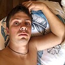 Знакомства: Никита, 30 лет, Новосибирск