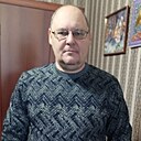 Знакомства: Денис, 51 год, Саратов