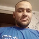 Знакомства: Дима, 35 лет, Кущевская