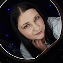 Знакомства: Алёна, 29 лет, Минск