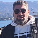 Знакомства: Джон, 47 лет, Батуми