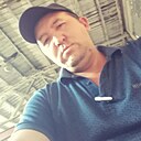 Знакомства: Бакы, 43 года, Донской