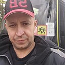 Знакомства: Вадим, 44 года, Одинцово