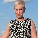 Знакомства: Светлана, 47 лет, Ярославль