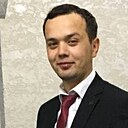 Знакомства: Али, 27 лет, Самара