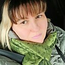 Знакомства: Елена, 49 лет, Уфа