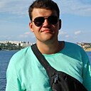 Знакомства: Никита, 22 года, Калуга