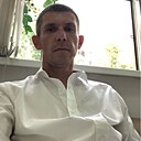 Знакомства: Evgeny, 39 лет, Тула