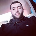 Знакомства: Калян, 34 года, Москва