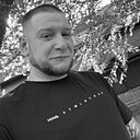 Знакомства: Евгений, 37 лет, Алматы