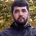 Знакомства: Abu, 33 года, Новосибирск