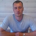 Знакомства: Сергей, 37 лет, Магистральный