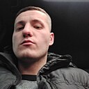 Знакомства: Ярослав, 27 лет, Хабаровск