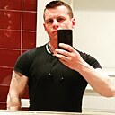 Знакомства: Александр, 36 лет, Сафоново