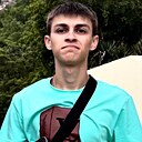 Знакомства: Михаил, 20 лет, Краснодар