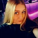 Знакомства: Анастасия, 36 лет, Магадан