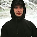 Знакомства: Андрей, 26 лет, Астана