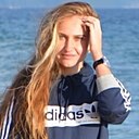 Знакомства: Виктория, 34 года, Владивосток