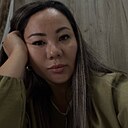 Знакомства: Аааа, 38 лет, Ош